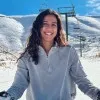 Habiba El