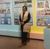 Laiba Khan