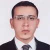 mohamed yousef