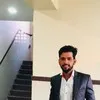 Dhanesh Pote