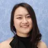 Arrah Cho