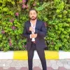 Karim Mostafa