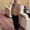 Muhammad waseem Butt