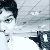 Guna