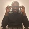 Victor Masutha