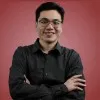 Duy Nguyen