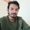 Nikhil Gondchawar