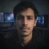 Paritosh Mishra