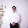 Ashish Chavhan