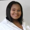 Aundriana Gaston