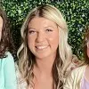 Kelsey Provost