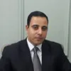 Mohamed Enbaby