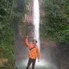 Rizki Dwi Putra