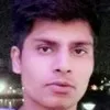 Akash Kushwaha