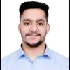 Vansh Sharma