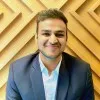 Arpit Goyal