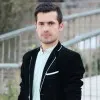 Nizam Uddin