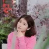 Ye Yinghua