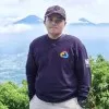 Muhammad Azka Nur Lutfi