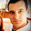 Ryan Clarke