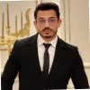 Ghassen FODHA