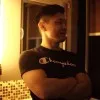 Lee Zafra