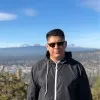Patrick Sanchez