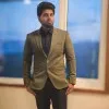 Anoop