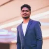 Subanesh Thiagaraj