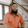 Austin Cannon