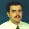 Huseyin Bilgic