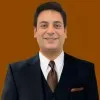 Parminder Singh