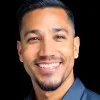 Steven Ortega
