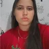 Maria Eduarda