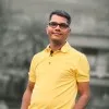 Sameer Ovhal