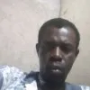 Africa White White