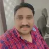 Vivek Tomar