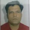 Abid Rajput