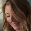 Wendy Ryan