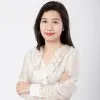 Nhung Nguyen
