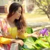 Ngwe YaDaNa