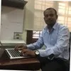 Ashok Kumar