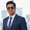 Vamsi krishna