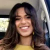 Fiza Tajdin