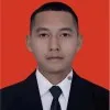 Sony Kurniawan