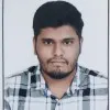 Mohammed Aashiq