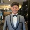 Heng Qin Huam