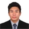 Francis Cyron Perez