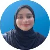 Syazwani Razi