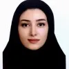 Aysan Ipchian